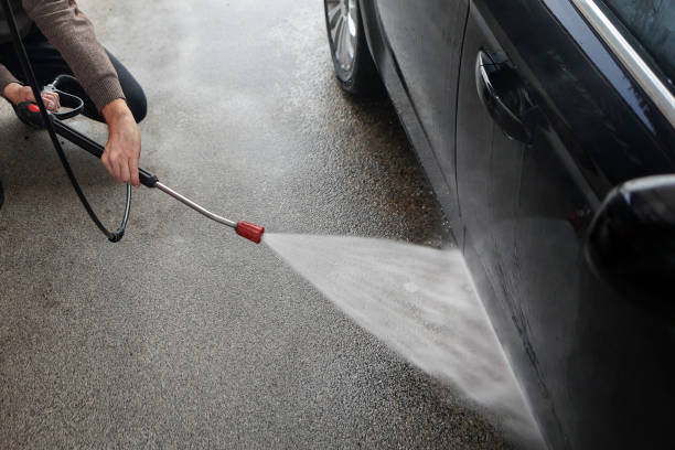 Best Exterior Home Cleaning  in Englewood, NJ